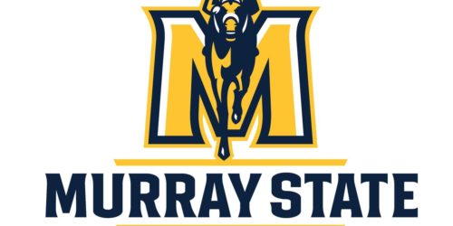 Murray State University - Top 30 Most Affordable Online RN to BSN Programs 2021