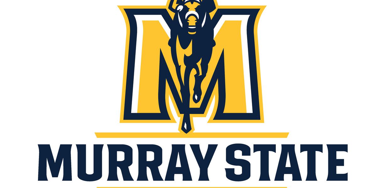 Murray State University – Top 30 Most Affordable Online RN to BSN Programs 2021