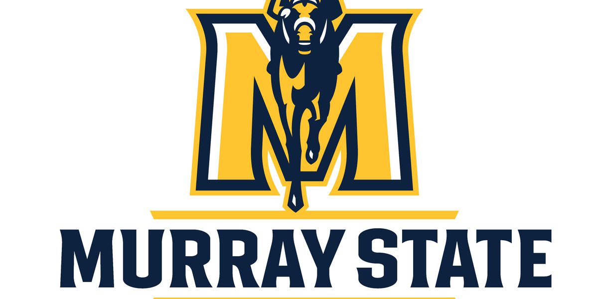 Murray State University Top 30 Most Affordable Online RN to BSN