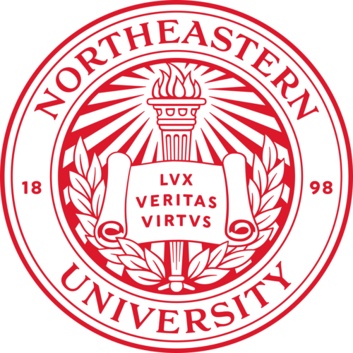 Northeastern University - Top 50 Affordable Online Graduate Sports Administration Degree Programs 2021