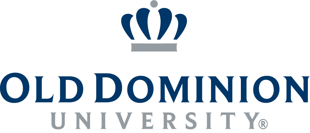 Old Dominion University – Top 50 Affordable Online Graduate Sports Administration Degree Programs 2021