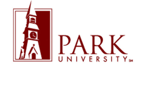 Park University - Top 30 Most Affordable Online RN to BSN Programs 2021