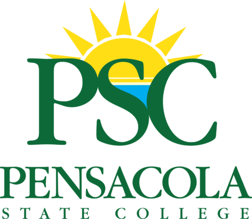 Pensacola State College - Top 30 Most Affordable Online RN to BSN Programs 2021