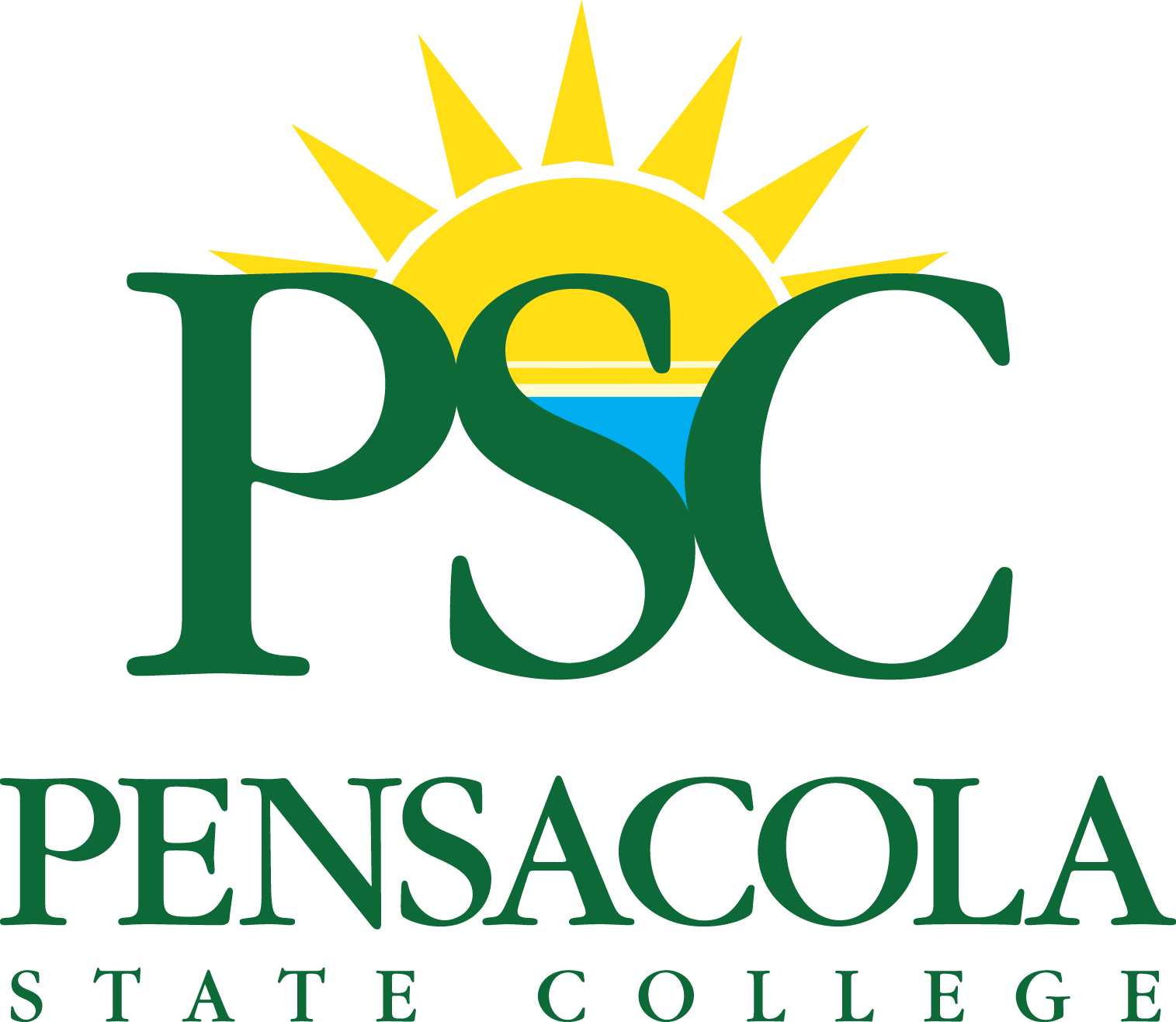 Pensacola State College – Top 30 Most Affordable Online RN to BSN Programs 2021
