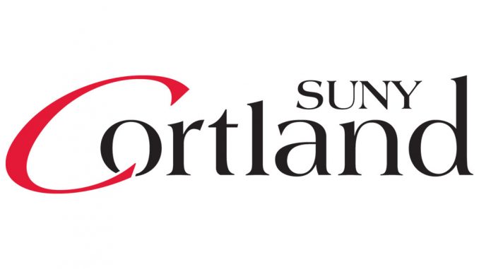 SUNY Cortland – Top 50 Affordable Online Graduate Sports Administration Degree Programs 2021