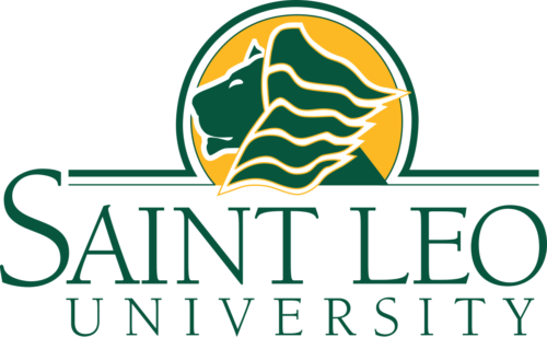 Saint Leo University - Top 50 Affordable Online Graduate Sports Administration Degree Programs 2021