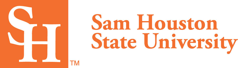 Sam Houston State University – Top 30 Most Affordable Online RN to BSN Programs 2021