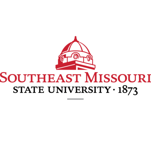 Southeast Missouri State University - Top 30 Most Affordable Online RN to BSN Programs 2021