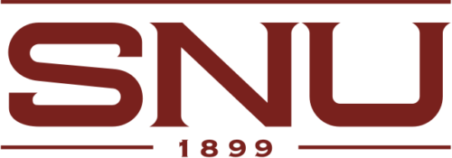 Southern Nazarene University - Top 50 Affordable Online Graduate Sports Administration Degree Programs 2021