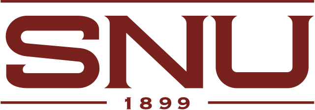 Southern Nazarene University – Top 50 Affordable Online Graduate Sports Administration Degree Programs 2021