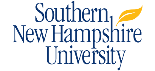 Southern New Hampshire University – 30 Affordable Accelerated Master’s in Psychology Online Programs 2021