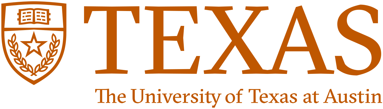 The University of Texas at Austin – Top 50 Affordable Online Graduate Sports Administration Degree Programs 2021
