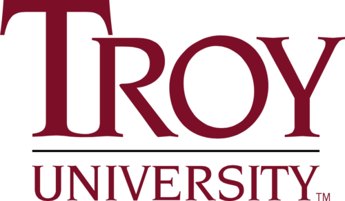 Troy University - Top 50 Affordable Online Graduate Sports Administration Degree Programs 2021