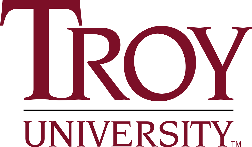 Troy University – Top 50 Affordable Online Graduate Sports Administration Degree Programs 2021