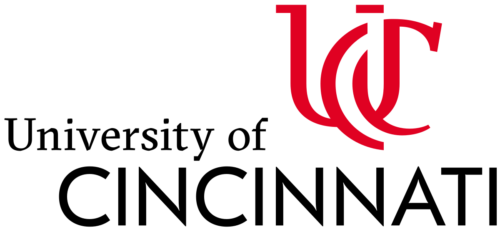 University of Cincinnati - Top 50 Affordable Online Graduate Sports Administration Degree Programs 2021