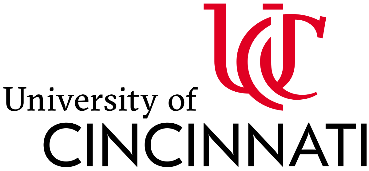 University of Cincinnati – Top 50 Affordable Online Graduate Sports Administration Degree Programs 2021