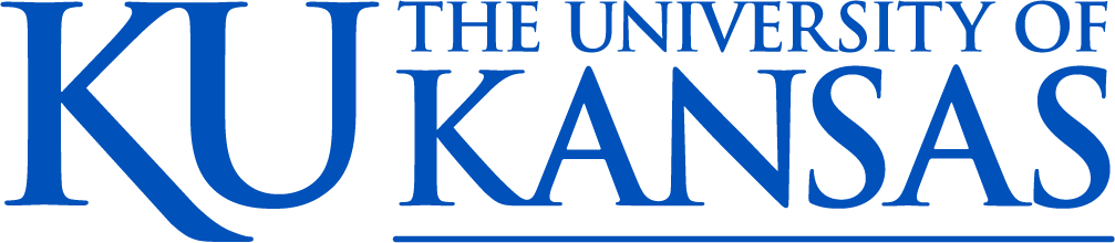 University of Kansas – Top 50 Affordable Online Graduate Sports Administration Degree Programs 2021