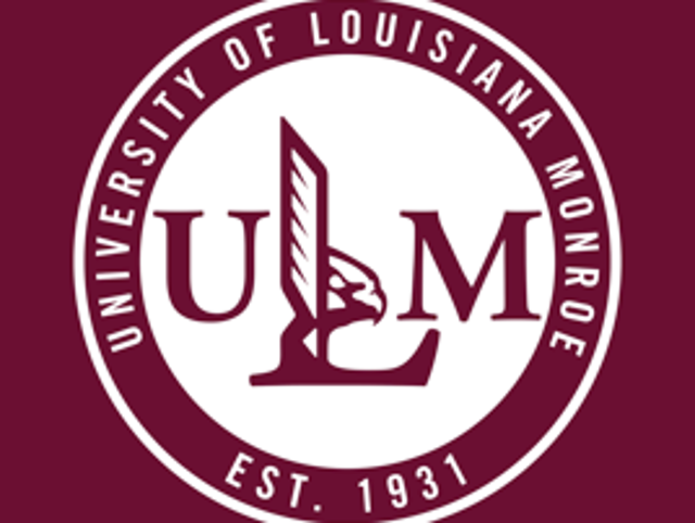 University of Louisiana – 30 Affordable Accelerated Master’s in Psychology Online Programs 2021