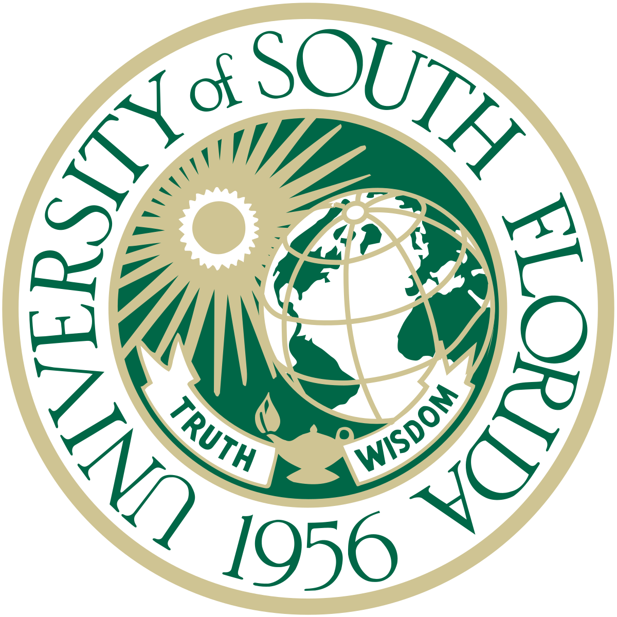University of South Florida – Top 30 Most Affordable Online RN to BSN Programs 2021