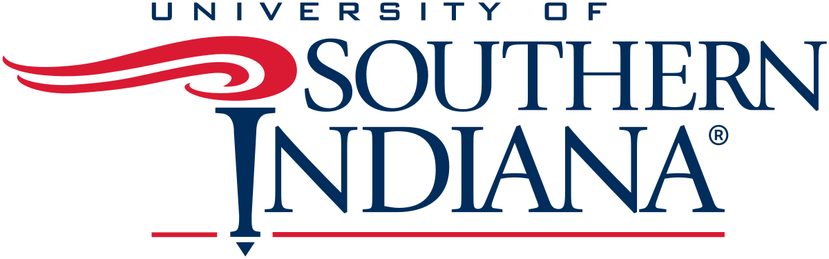 University of Southern Indiana – Top 50 Affordable Online Graduate Sports Administration Degree Programs 2021
