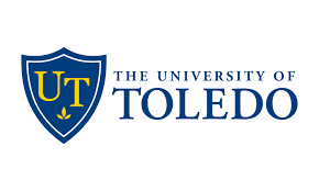 University of Toledo – Top 30 Most Affordable Online RN to BSN Programs 2021