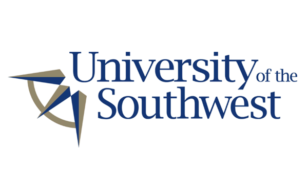 University of the Southwest – Top 50 Affordable Online Graduate Sports Administration Degree Programs 2021