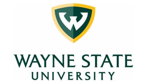 Wayne State University - Top 50 Affordable Online Graduate Sports Administration Degree Programs 2021