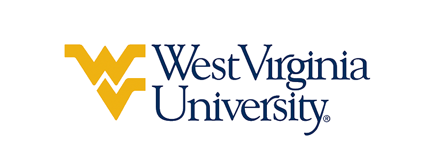 West Virginia University – Top 50 Affordable Online Graduate Sports Administration Degree Programs 2021