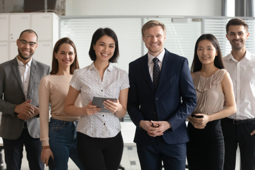 What is Education Leadership?