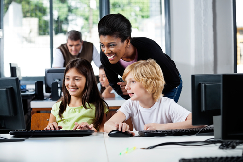 Understanding Technology: A Comprehensive Overview
