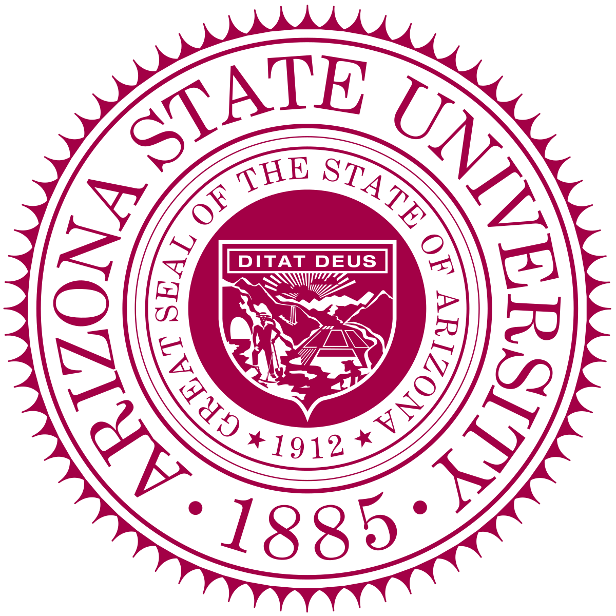 Arizona State University – Top 30 Most Affordable Master’s in Social Work Online Programs 2021