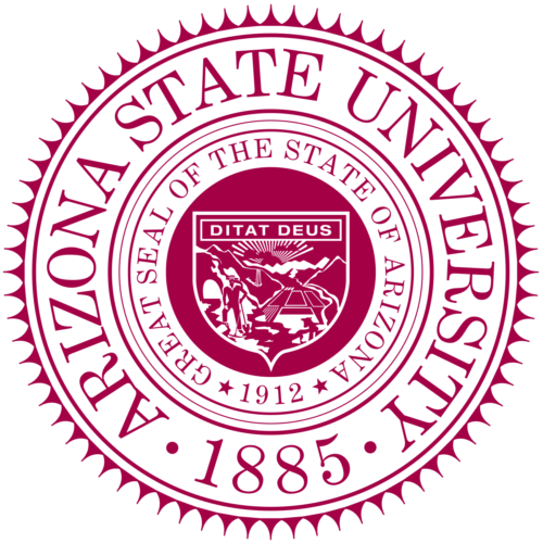 Arizona State University - Top 30 Most Affordable Online Master's in Business Intelligence Programs