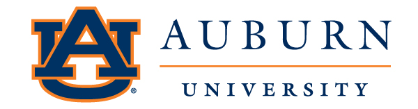 Auburn University – Top 50 Most Affordable Executive MBA Online Programs