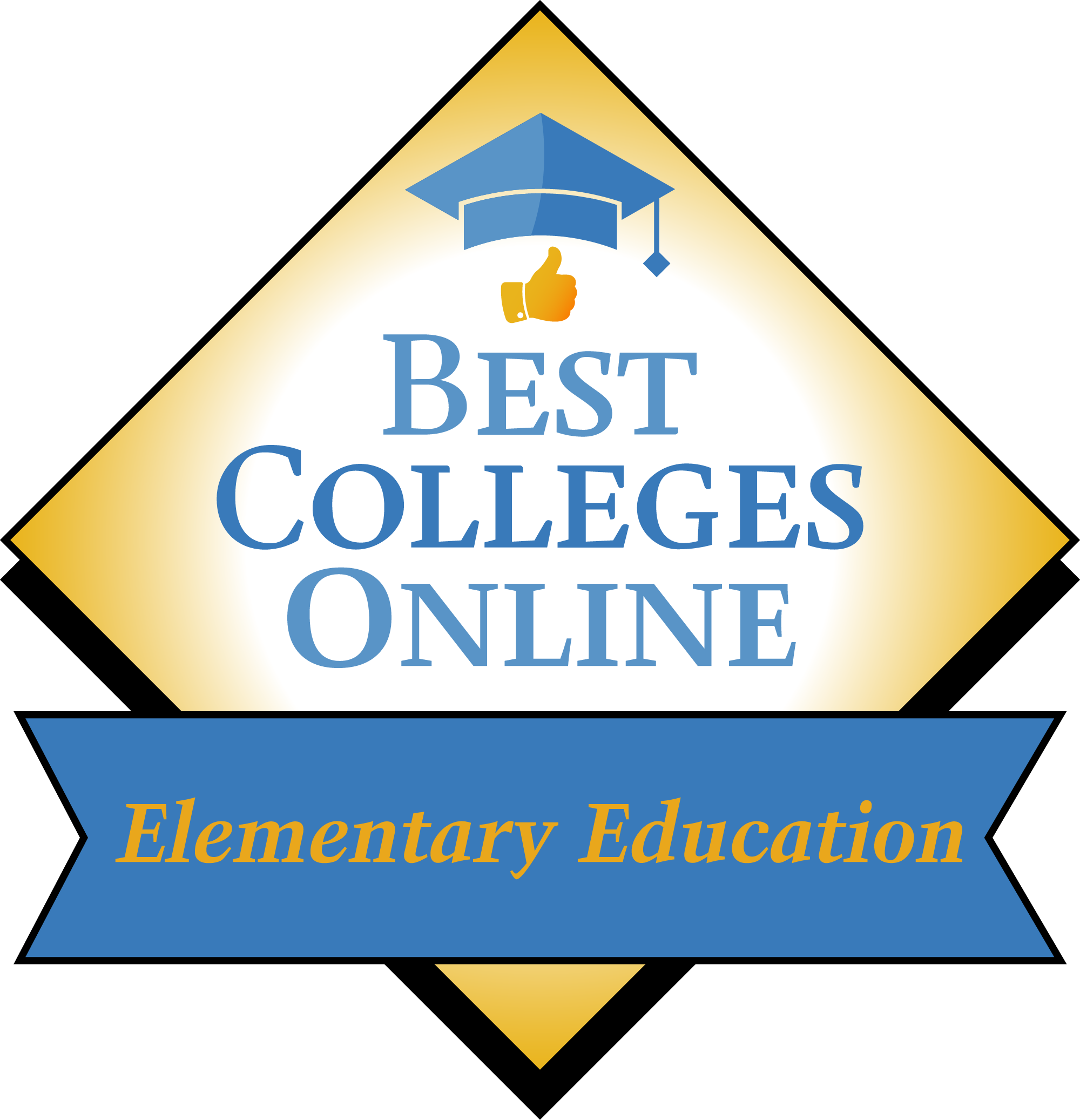 online programs for elementary education
