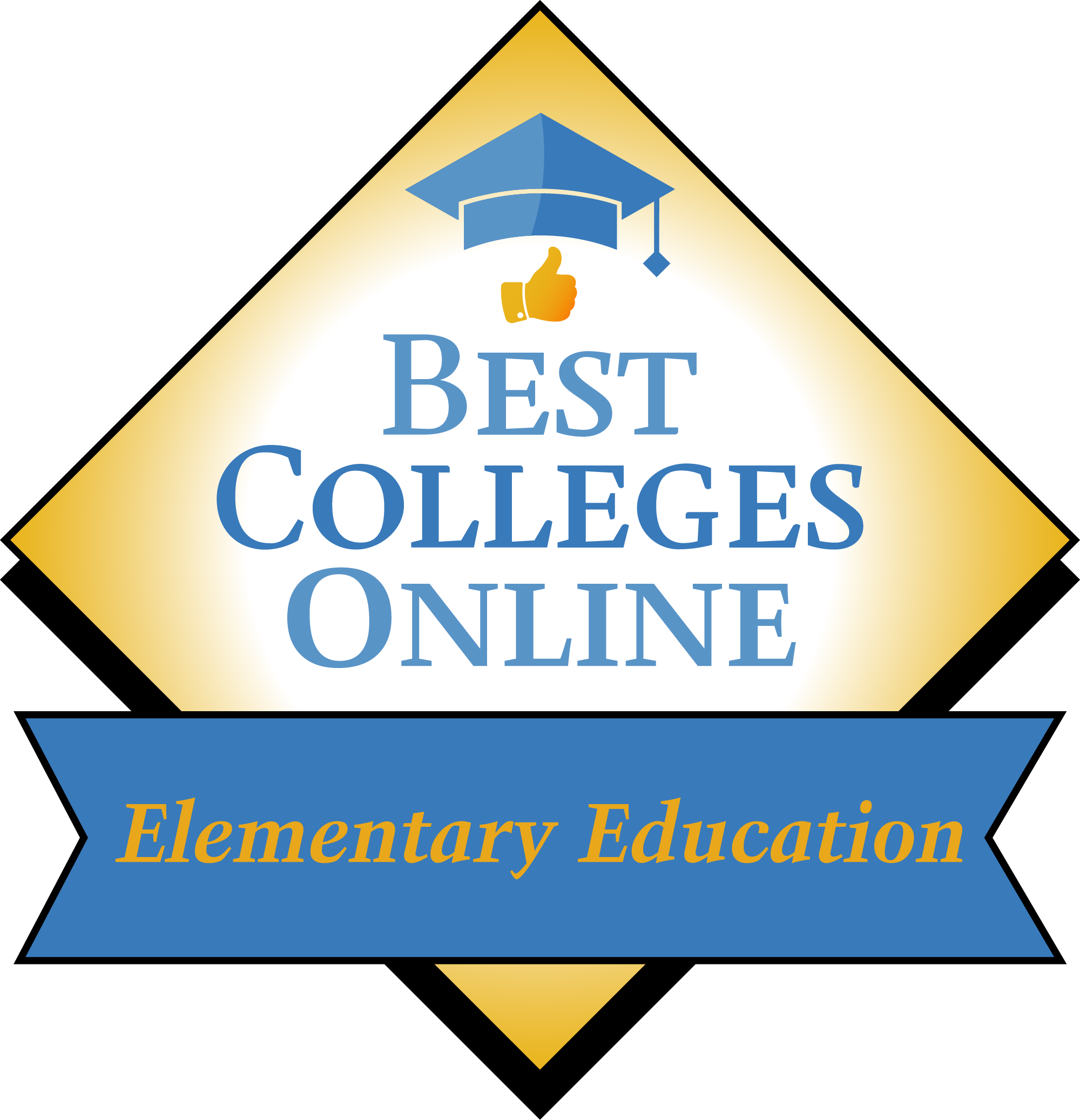 online programs for elementary education