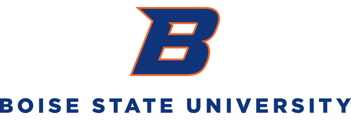 Boise State University – Top 30 Most Affordable Master’s in Social Work Online Programs 2021