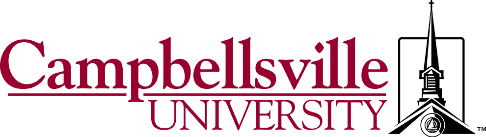 Campbellsville University – Top 30 Most Affordable Master’s in Social Work Online Programs 2021