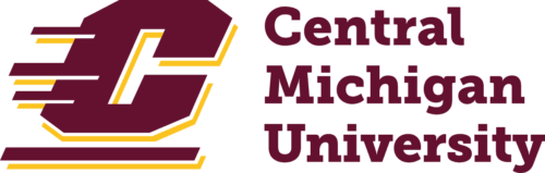 Central Michigan University - Top 50 Most Affordable Master’s in Public Health Online Programs 2021