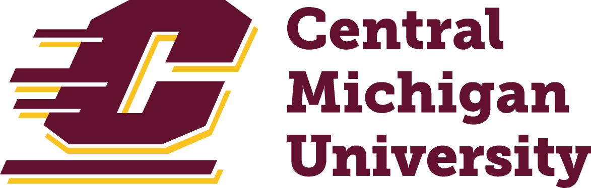 Central Michigan University - Top 50 Most Affordable Master's in Public  Health Online Programs 2021 - Best Colleges Online