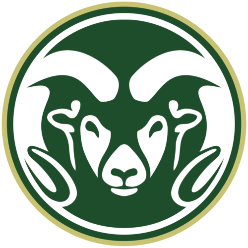 Colorado State University - Top 30 Most Affordable Master’s in Social Work Online Programs 2021