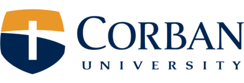 Corban University - Top 30 Most Affordable Online Master's in Business Intelligence Programs