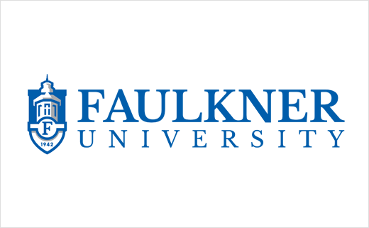 Faulkner University – Top 50 Most Affordable Executive MBA Online Programs