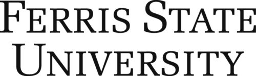 Ferris State University - Top 50 Most Affordable Master’s in Public Health Online Programs 2021