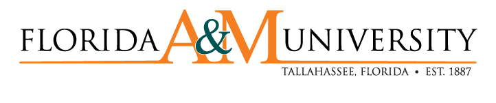 Florida A & M University – Top 50 Most Affordable Master’s in Public Health Online Programs 2021