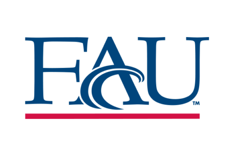 Florida Atlantic University - Top 50 Most Affordable Executive MBA Online Programs