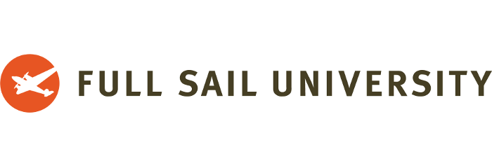 Full Sail University – Top 30 Most Affordable Online Master’s in Business Intelligence Programs