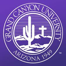 Grand Canyon University - Top 50 Most Affordable Master’s in Public Health Online Programs 2021