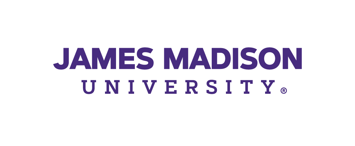 James Madison University – Top 50 Most Affordable Executive MBA Online Programs
