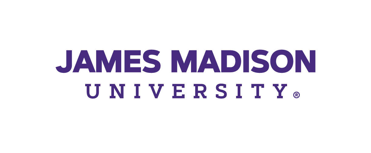 James Madison University - Top 50 Most Affordable Executive MBA Online  Programs - Best Colleges Online