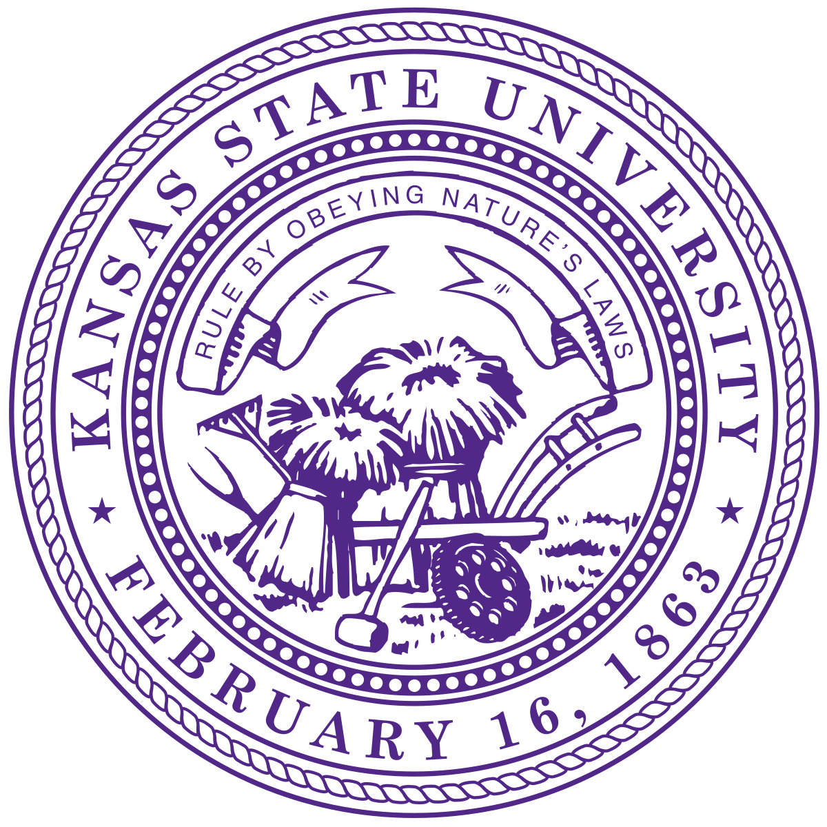 Kansas State University – Top 50 Most Affordable Executive MBA Online Programs